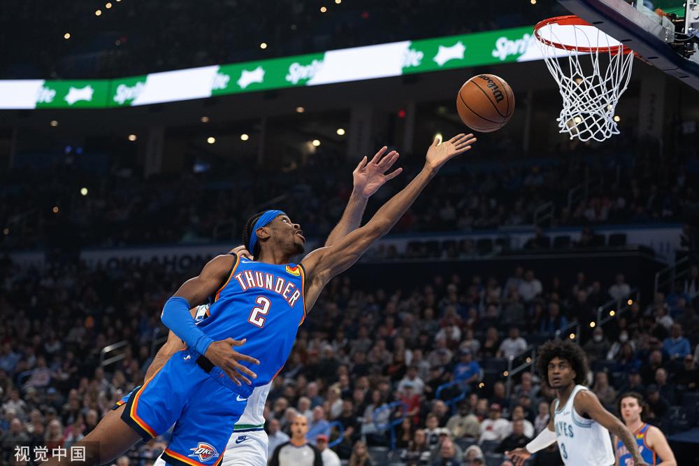 案例分析 案例分析