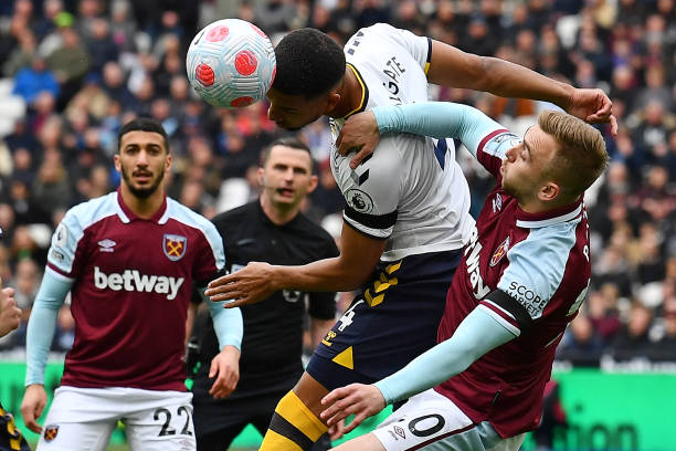 球队团结的 球队团结的