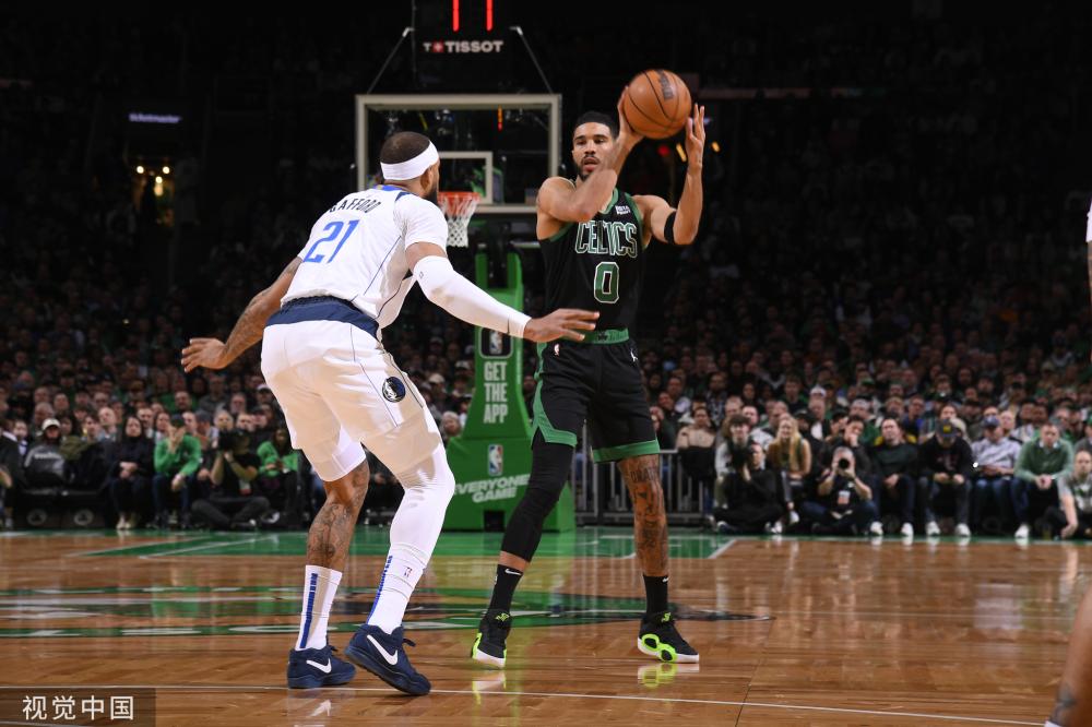 确的方法应 确的方法应