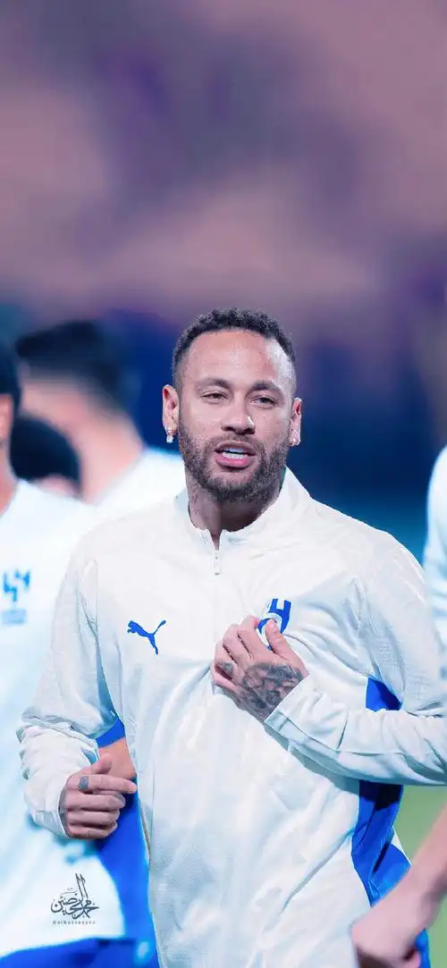 多米尼克 多米尼克