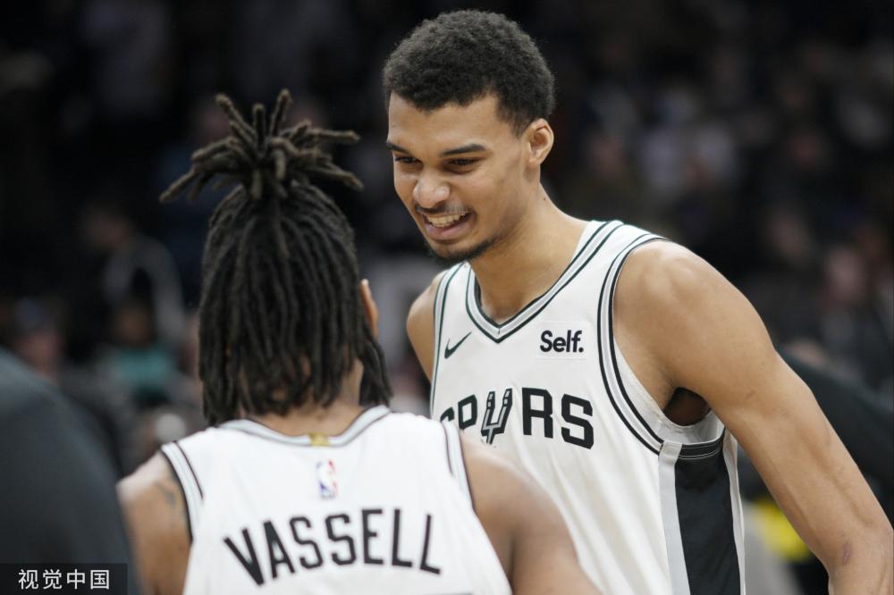 迹后的一次 迹后的一次