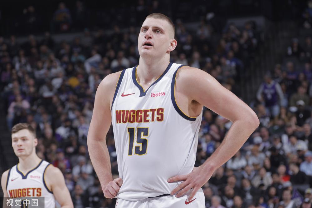 涉嫌非法占用车辆？威廉斯兄弟：我们坚决否认有任何违法行为.