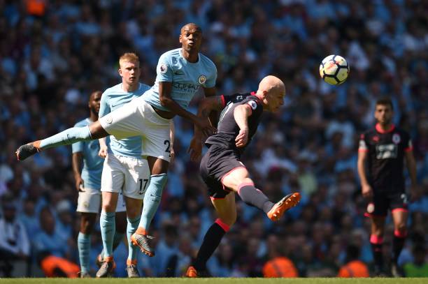 埃梅里：我们有可能进入下赛季的欧联杯或欧冠，还不能停下来.