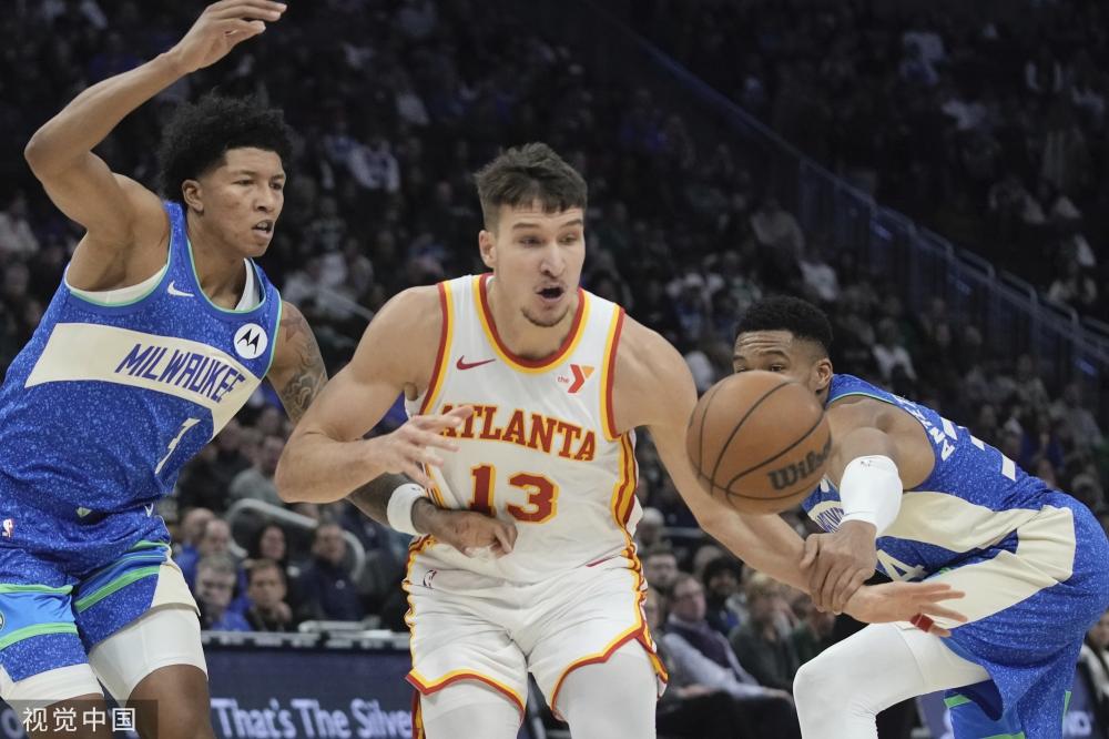 巴斯克斯告别皇马：我可能会离开皇马，但皇马永远不会离开我.