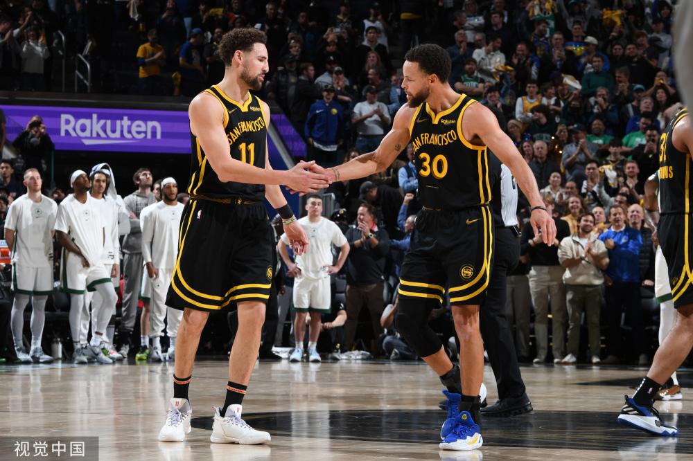 巴斯克斯告别皇马：我可能会离开皇马，但皇马永远不会离开我.