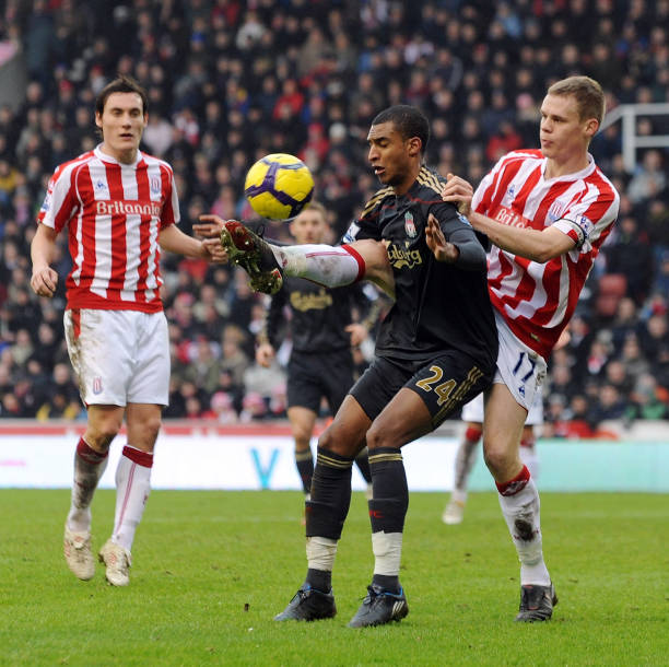 罗马队的精 罗马队的精