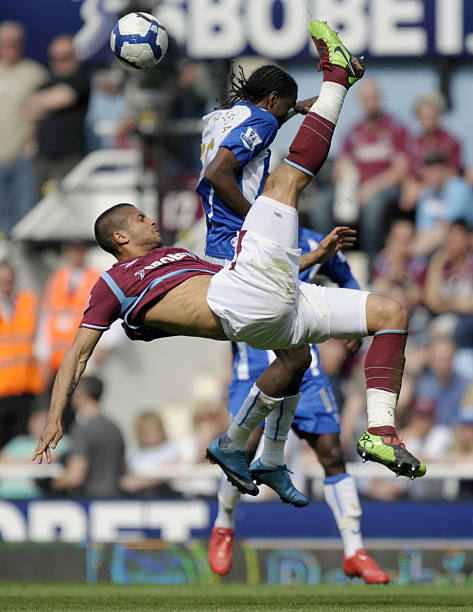 去的地方 去的地方