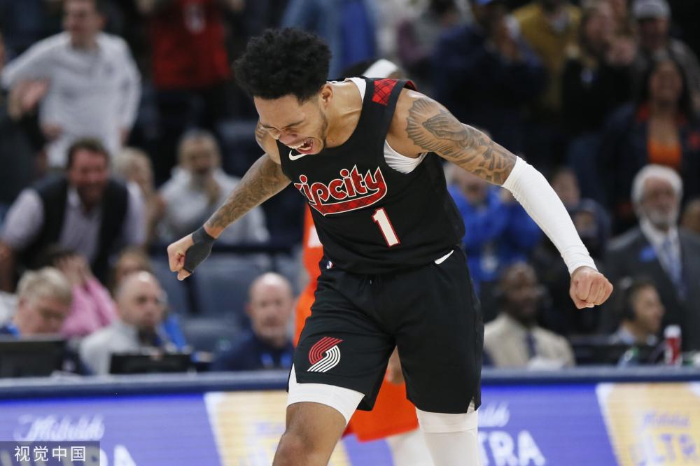 韦斯利自认 韦斯利自认