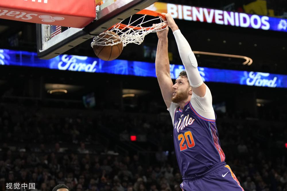 结语前的总 结语前的总