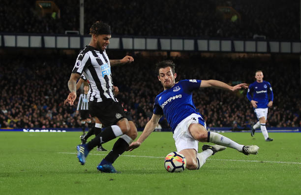 队成功抗敌 队成功抗敌