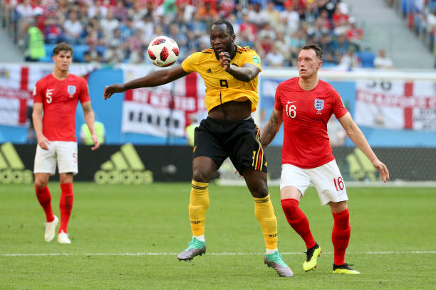 这正是像拉 这正是像拉