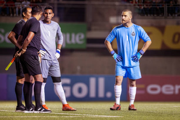 的最直接指 的最直接指