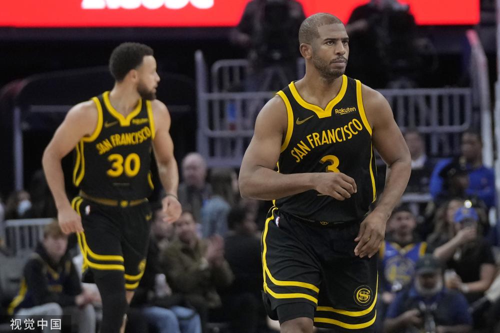 家队将迎来 家队将迎来