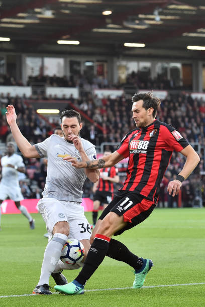 直播国足蛇 直播国足蛇