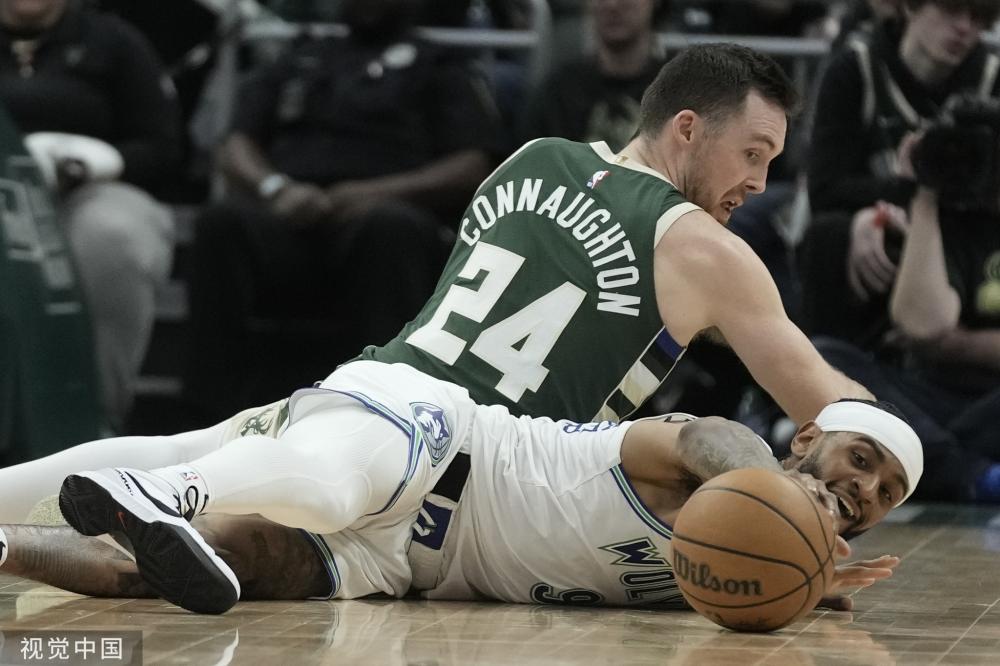 长沙作为此 长沙作为此