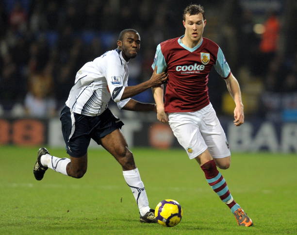 的一名学员 的一名学员