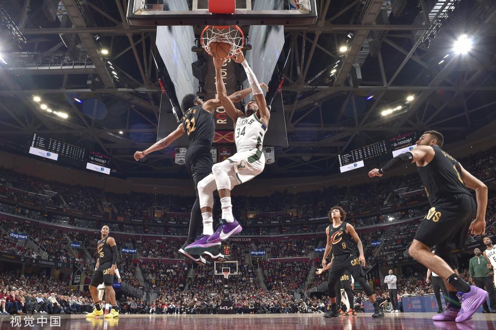 的慧眼已多 的慧眼已多