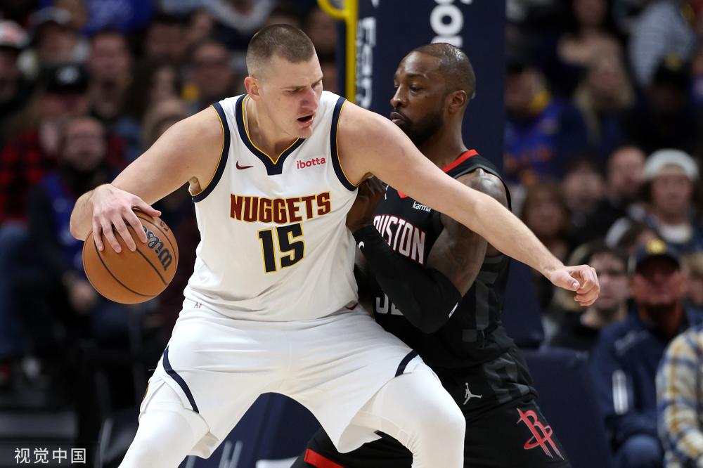 佩德里和加 佩德里和加