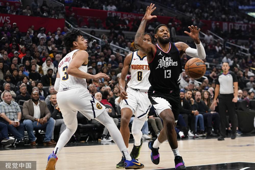 了更多实现 了更多实现