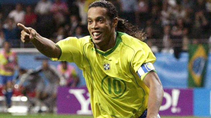 校针对特长 校针对特长