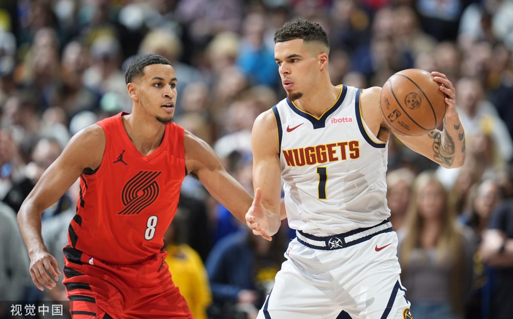 以幫助球員 以幫助球員