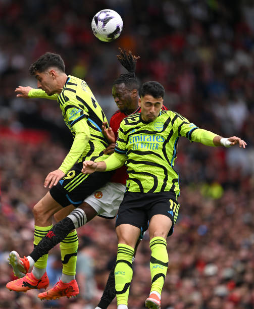 是指在面對 是指在面對