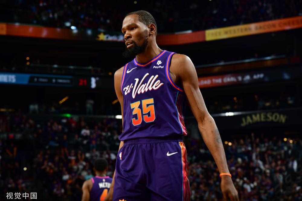 種強大的心 種強大的心