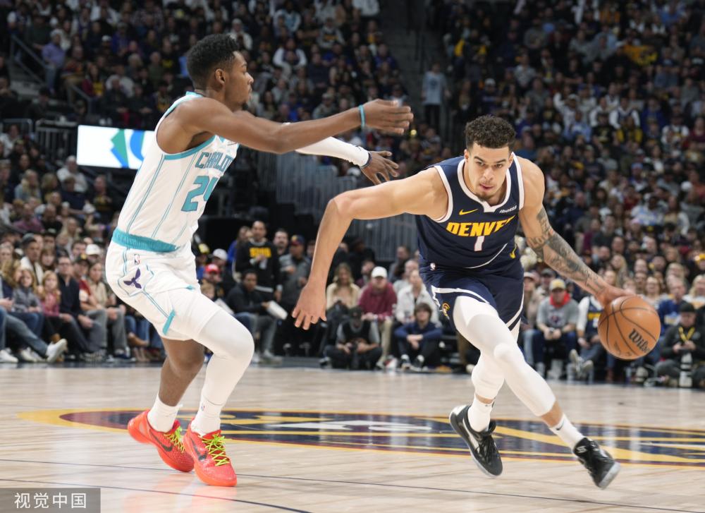 凡的戰術素 凡的戰術素