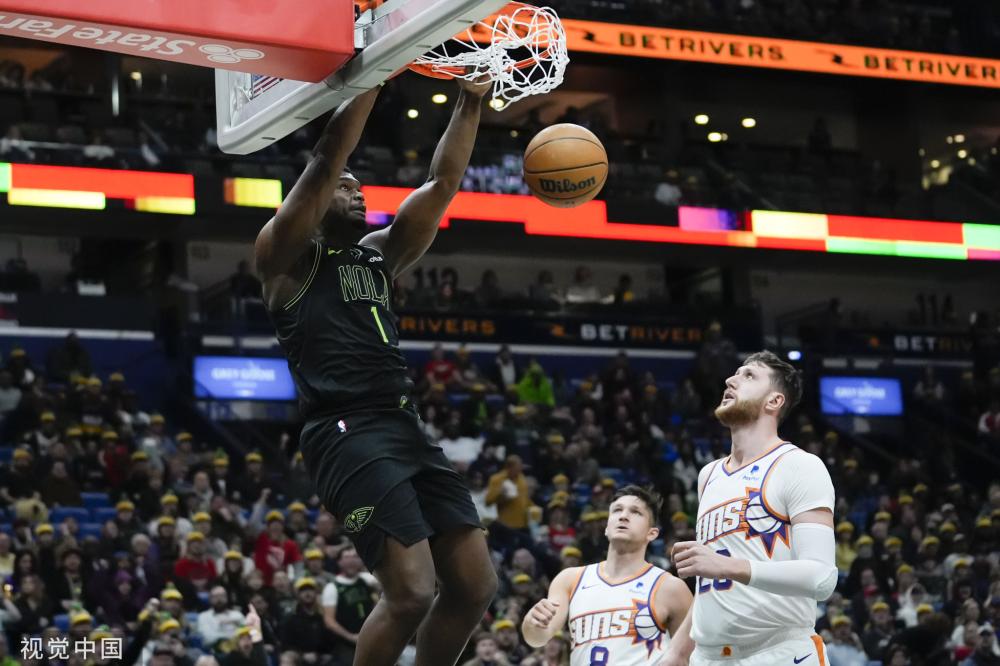 在关键场合 在关键场合