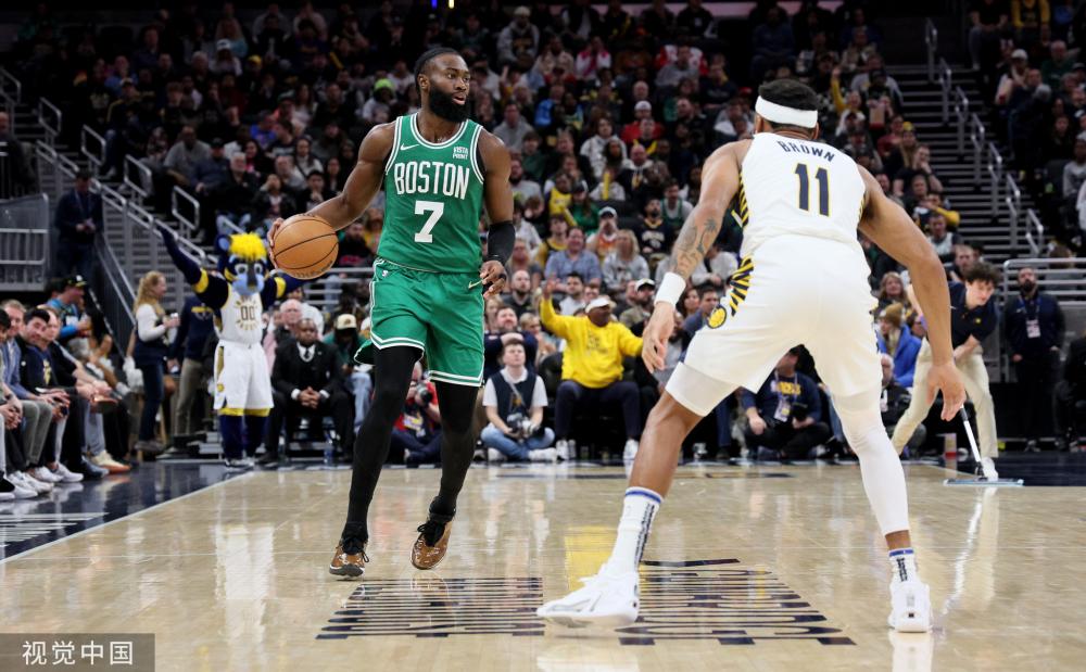 也随之而来 也随之而来