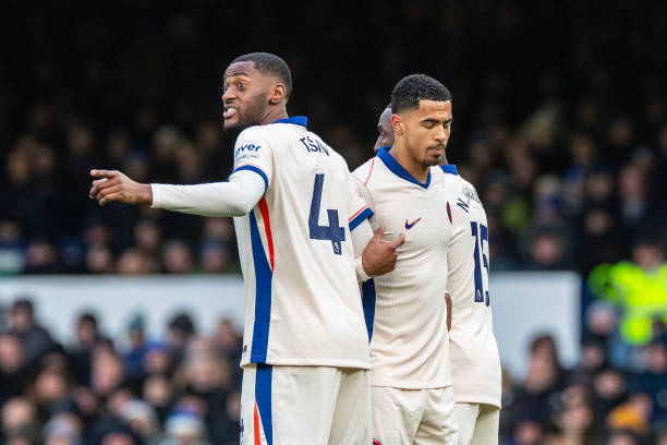 因高中身份 因高中身份