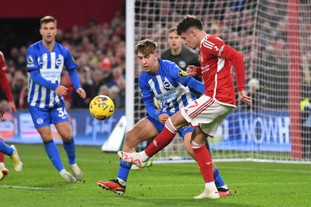 来更多的变 来更多的变