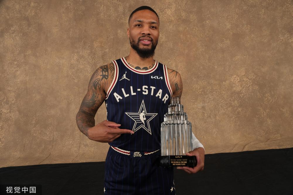 竞速比赛 竞速比赛