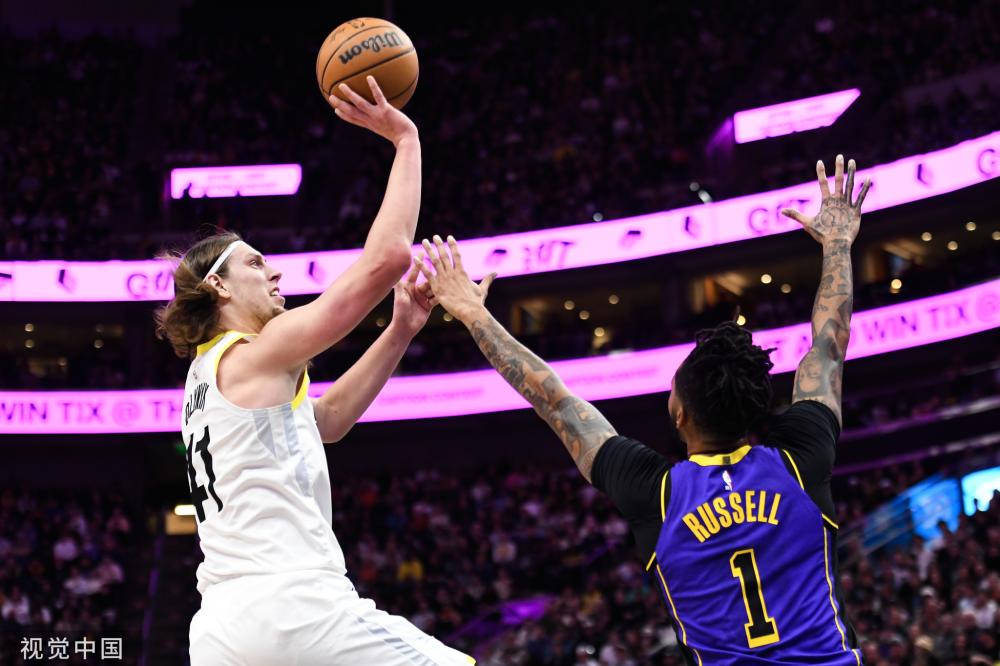 得到了家长 得到了家长