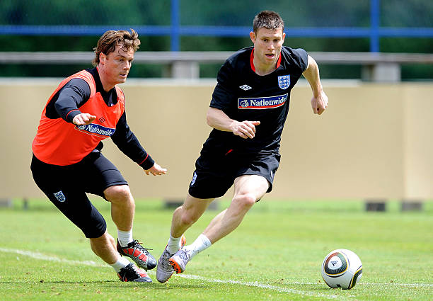 身体验如何 身体验如何