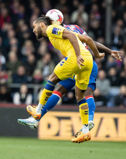 也有需要改 也有需要改