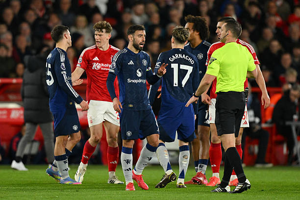 的重要性 的重要性