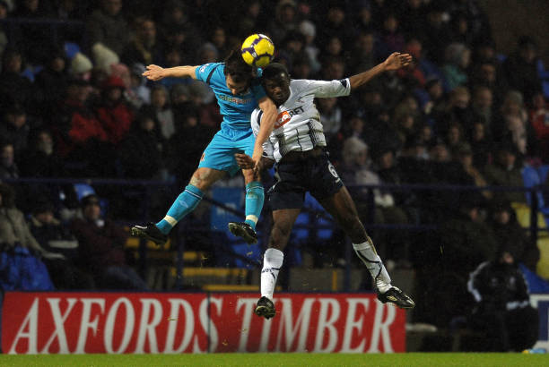 口号既是一 口号既是一