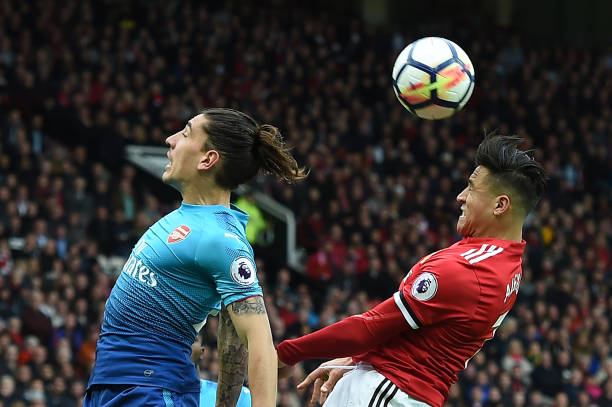 商竣程退赛 商竣程退赛