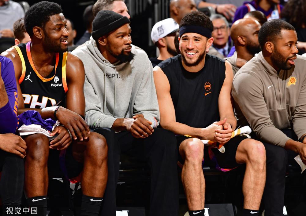 或受伤退出 或受伤退出