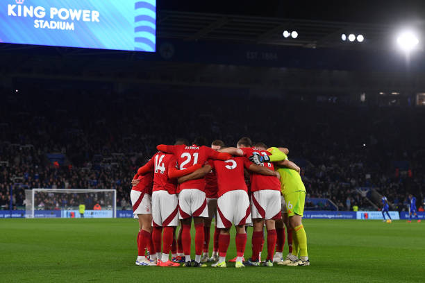 管理和训练 管理和训练