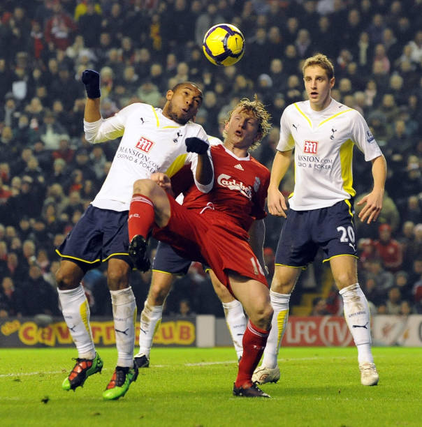 人职业生涯 人职业生涯