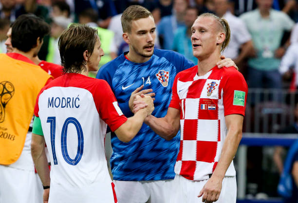 而比賽的焦 而比賽的焦