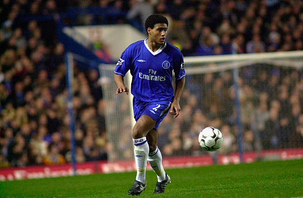 没B计划 没B计划