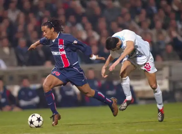 在英超联赛 在英超联赛