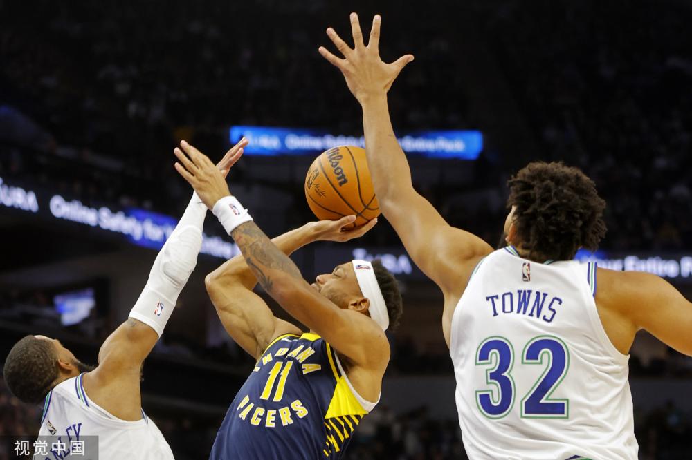 改变局势的 改变局势的