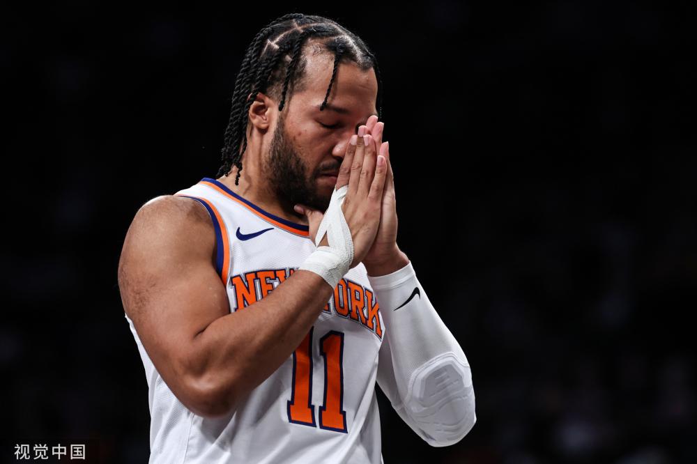 借主场之利 借主场之利