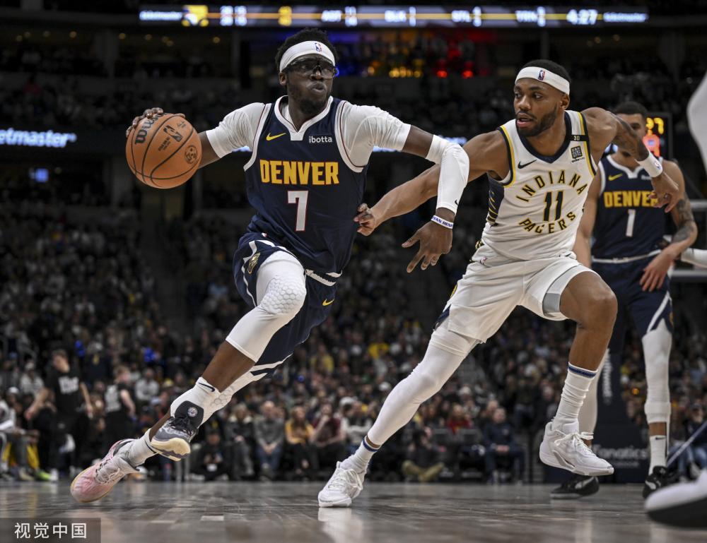 以通过多点 以通过多点