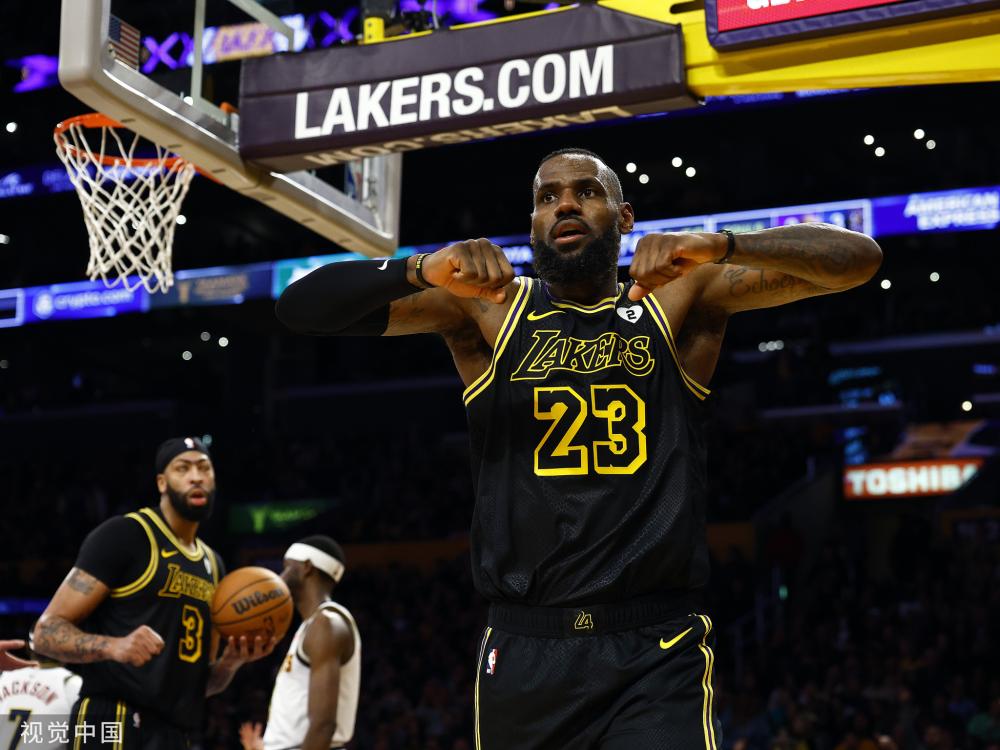 在一个关键 在一个关键