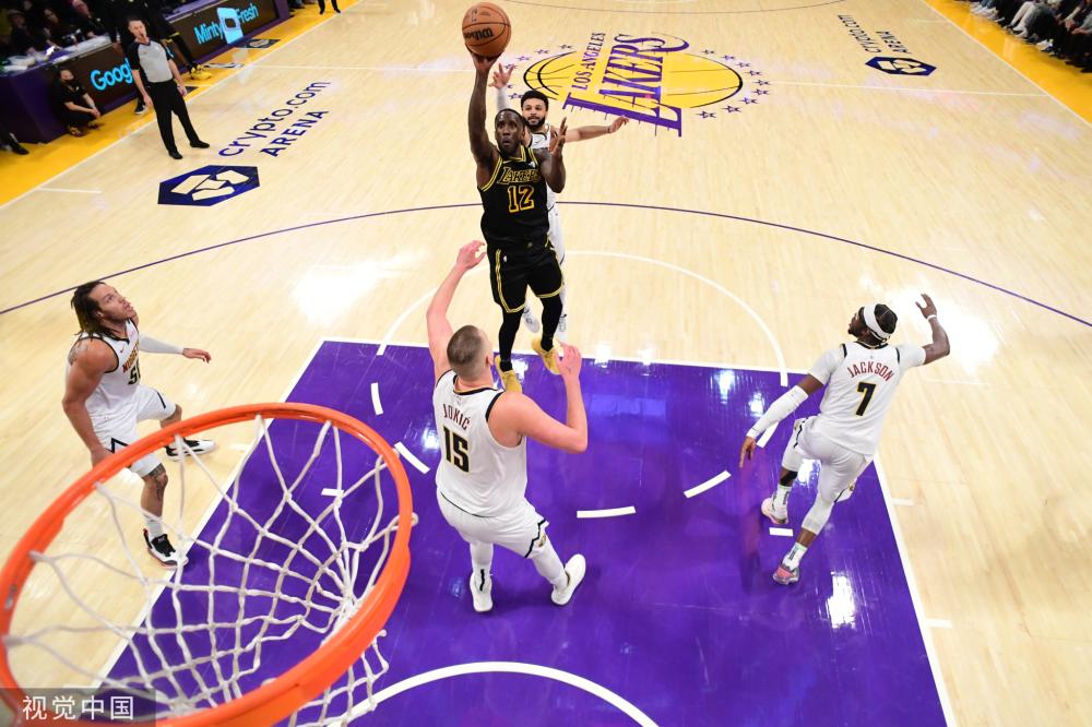 高身價轉會 高身價轉會